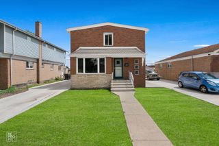 4329 W 81st Street, Chicago, IL 60652