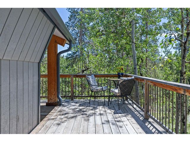 415 Upper Travis Gulch Rd, Black Hawk, CO 80422