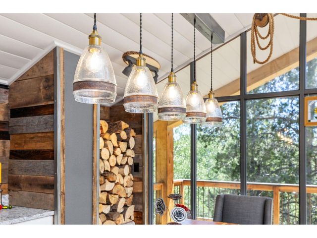 415 Upper Travis Gulch Rd, Black Hawk, CO 80422