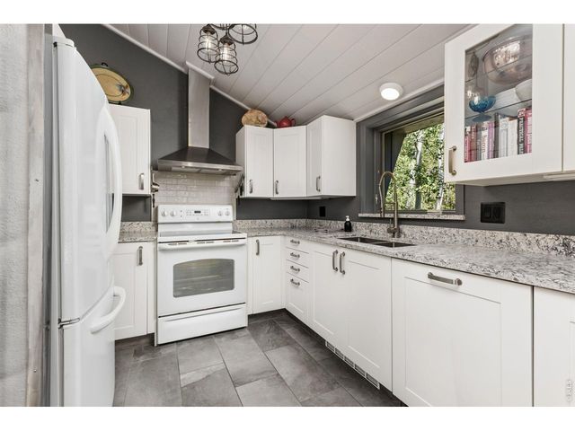 415 Upper Travis Gulch Rd, Black Hawk, CO 80422