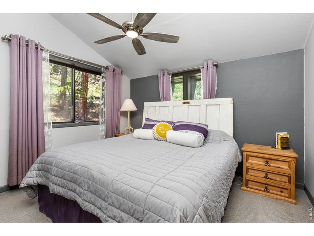 415 Upper Travis Gulch Rd, Black Hawk, CO 80422