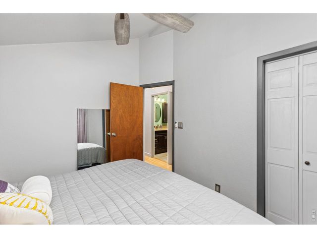 415 Upper Travis Gulch Rd, Black Hawk, CO 80422