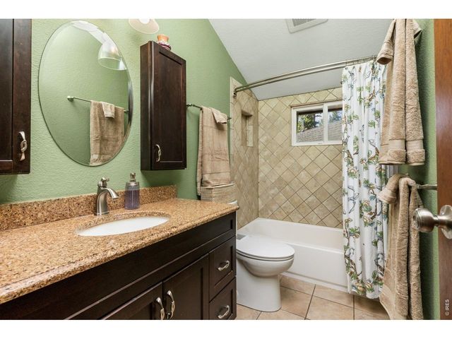415 Upper Travis Gulch Rd, Black Hawk, CO 80422