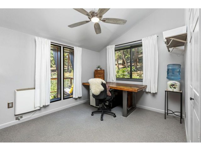 415 Upper Travis Gulch Rd, Black Hawk, CO 80422