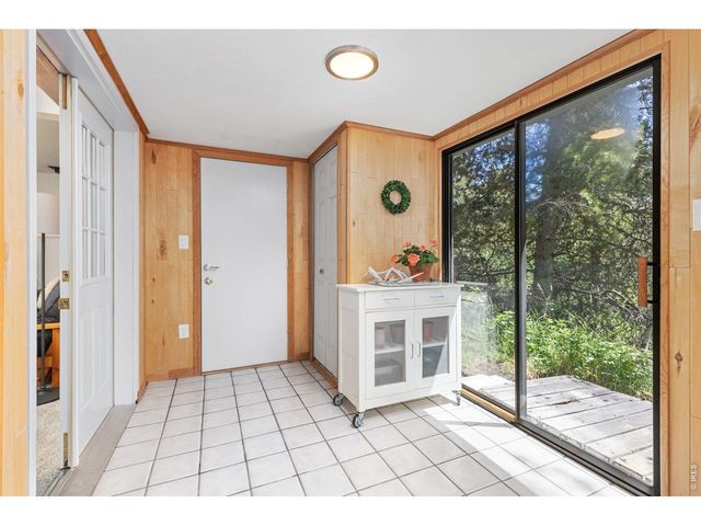 415 Upper Travis Gulch Rd, Black Hawk, CO 80422