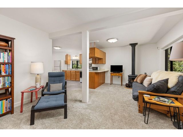 415 Upper Travis Gulch Rd, Black Hawk, CO 80422