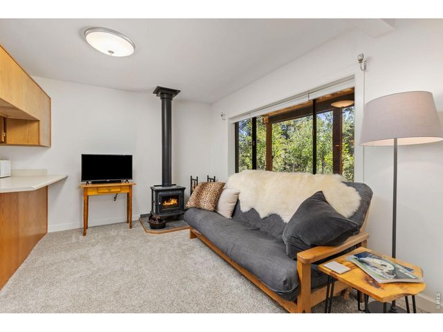415 Upper Travis Gulch Rd, Black Hawk, CO 80422