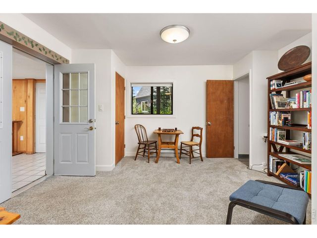 415 Upper Travis Gulch Rd, Black Hawk, CO 80422