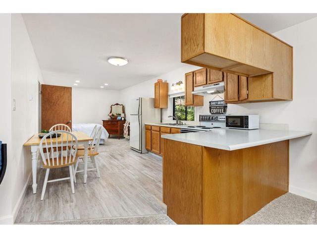 415 Upper Travis Gulch Rd, Black Hawk, CO 80422