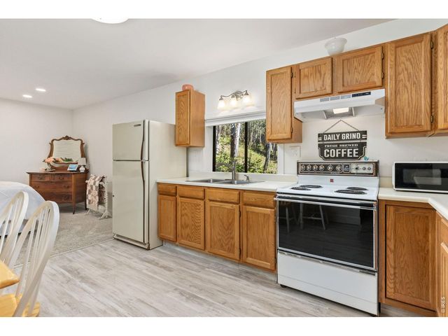 415 Upper Travis Gulch Rd, Black Hawk, CO 80422