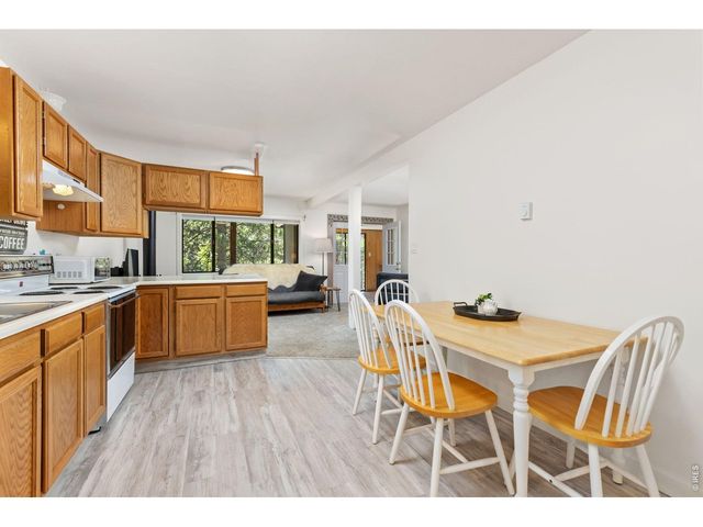 415 Upper Travis Gulch Rd, Black Hawk, CO 80422