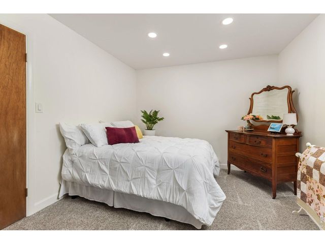 415 Upper Travis Gulch Rd, Black Hawk, CO 80422