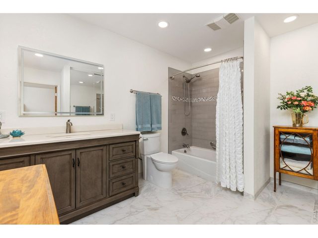 415 Upper Travis Gulch Rd, Black Hawk, CO 80422