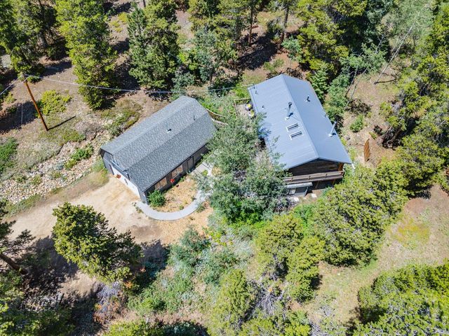 415 Upper Travis Gulch Rd, Black Hawk, CO 80422