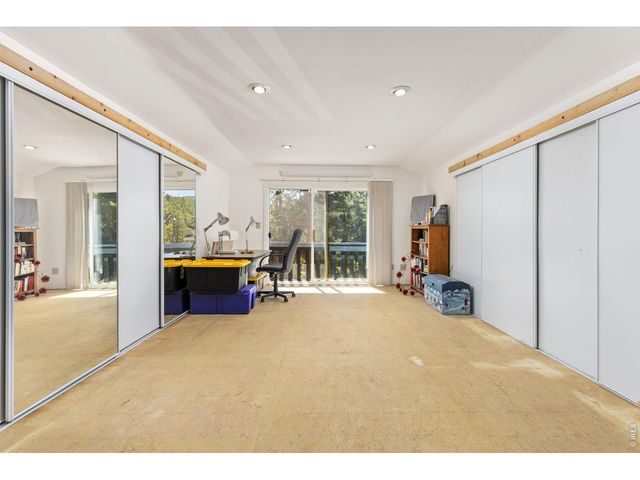415 Upper Travis Gulch Rd, Black Hawk, CO 80422