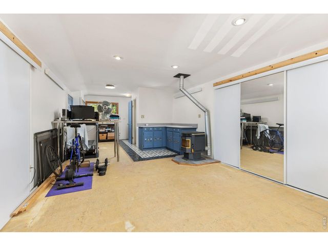 415 Upper Travis Gulch Rd, Black Hawk, CO 80422