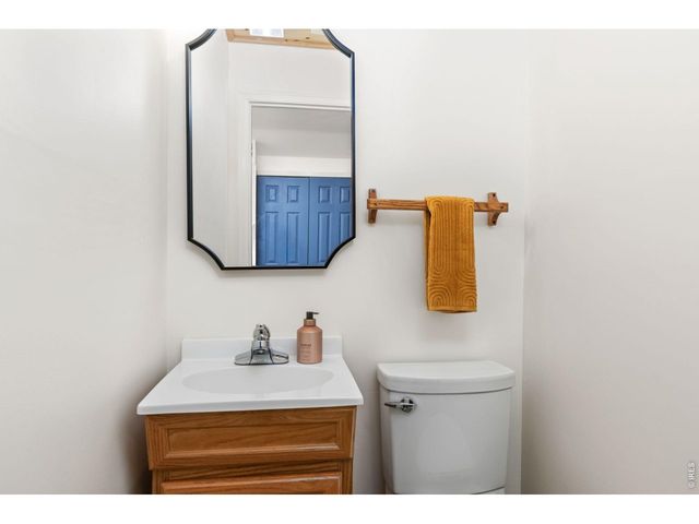 415 Upper Travis Gulch Rd, Black Hawk, CO 80422