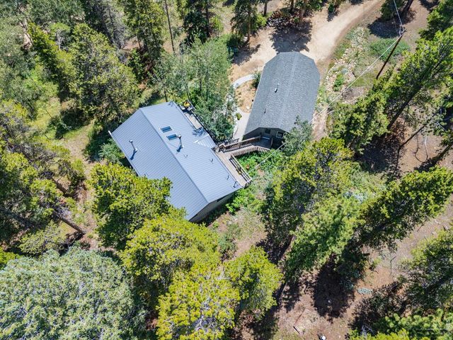 415 Upper Travis Gulch Rd, Black Hawk, CO 80422