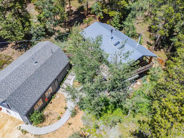 415 Upper Travis Gulch Rd, Black Hawk, CO 80422