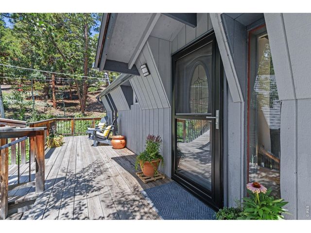 415 Upper Travis Gulch Rd, Black Hawk, CO 80422