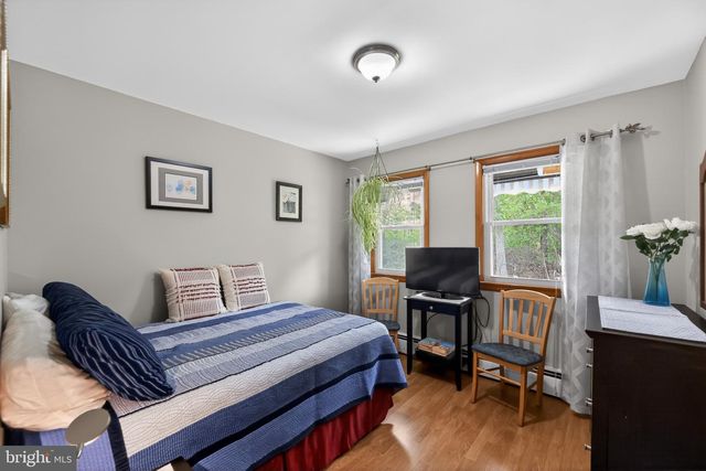 3 TOMAHAWK TRL, Medford, NJ 08055