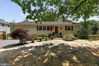 3 TOMAHAWK TRL, Medford, NJ 08055