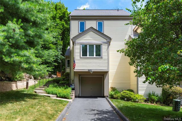 3501 Homestead Court, Peekskill, NY 10566