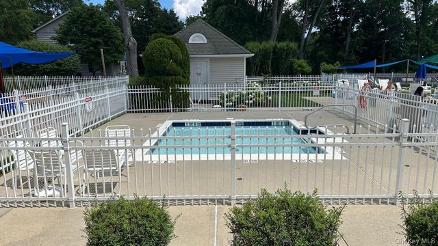 3501 Homestead Court, Peekskill, NY 10566