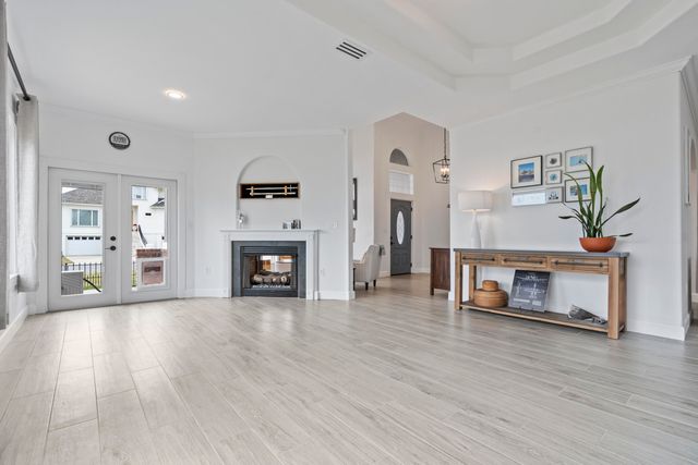 46 Bayshore Drive, Pensacola, FL 32507