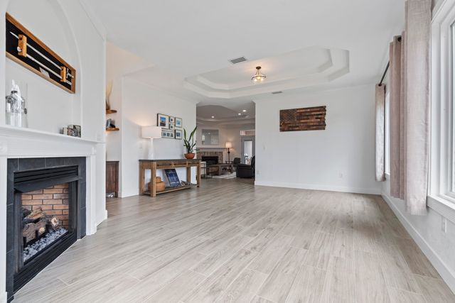 46 Bayshore Drive, Pensacola, FL 32507