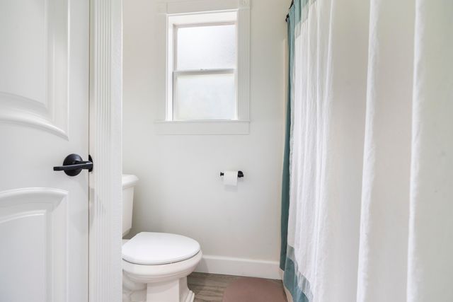 46 Bayshore Drive, Pensacola, FL 32507