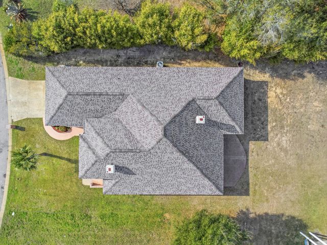 46 Bayshore Drive, Pensacola, FL 32507