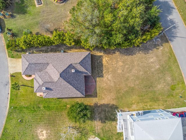 46 Bayshore Drive, Pensacola, FL 32507