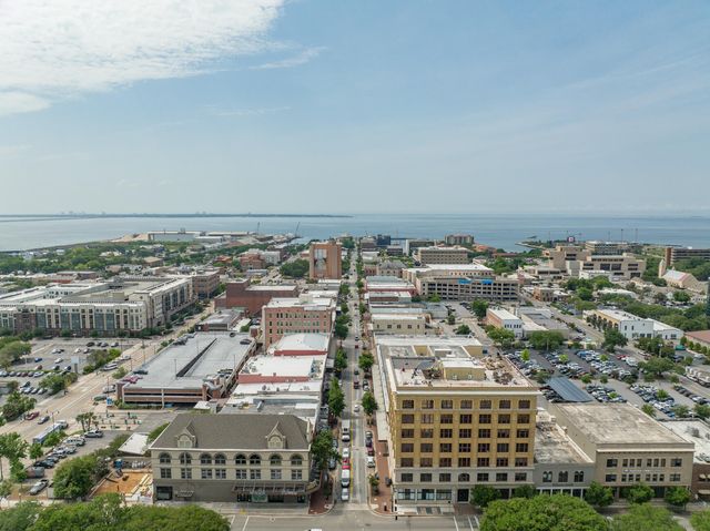 46 Bayshore Drive, Pensacola, FL 32507