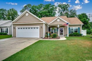 313 Basswood Ct., Conway, SC 29526