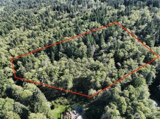 0 Leroy Circle, Clinton, WA 98236