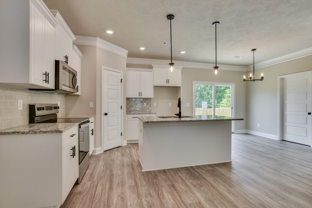 3294 Heartwood Pass, Aiken, SC 29803