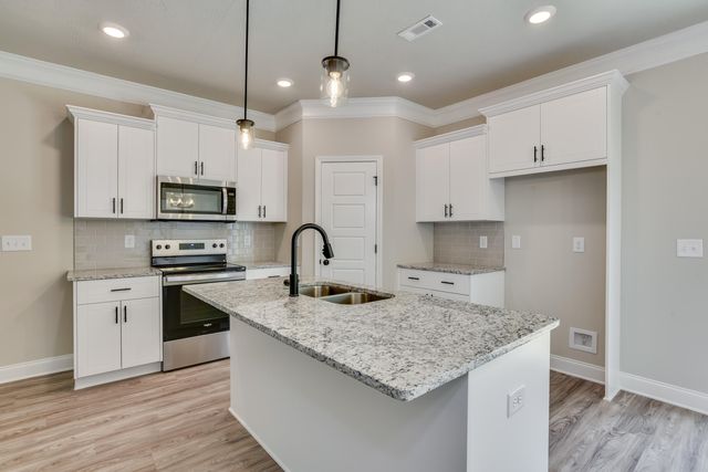 3294 Heartwood Pass, Aiken, SC 29803