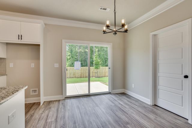 3294 Heartwood Pass, Aiken, SC 29803