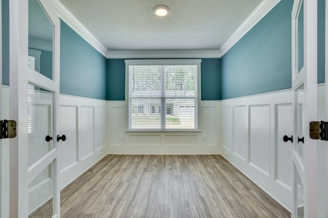 3294 Heartwood Pass, Aiken, SC 29803
