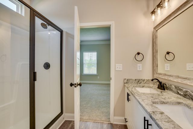 3294 Heartwood Pass, Aiken, SC 29803