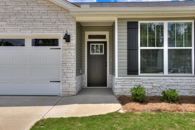 3294 Heartwood Pass, Aiken, SC 29803
