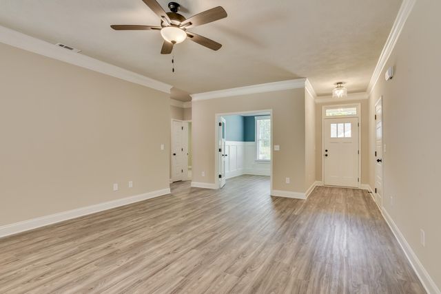 3294 Heartwood Pass, Aiken, SC 29803