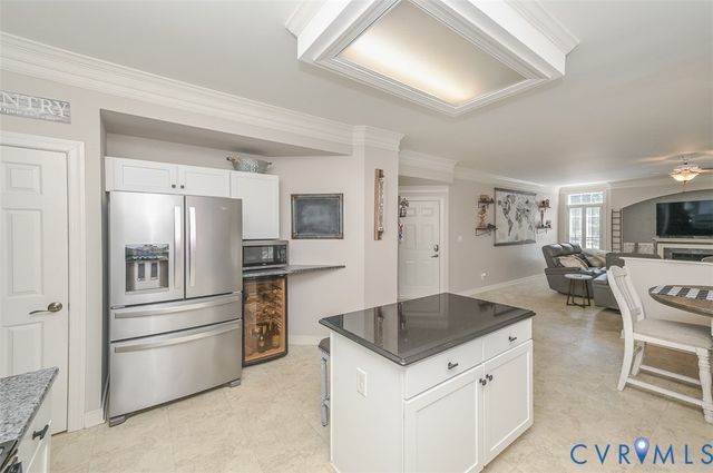 9047 Laurel Branch Cir, Mechanicsville, VA 23116