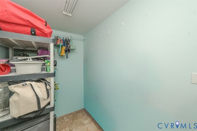 9047 Laurel Branch Cir, Mechanicsville, VA 23116
