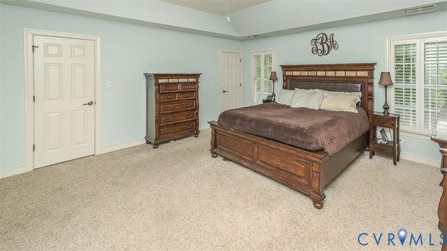 9047 Laurel Branch Cir, Mechanicsville, VA 23116