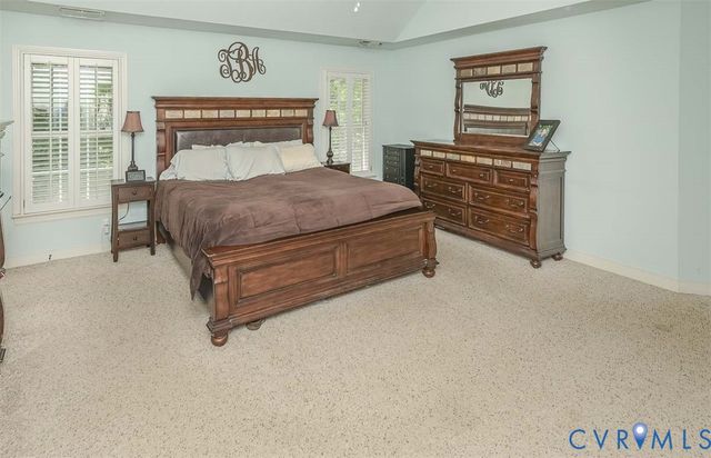 9047 Laurel Branch Cir, Mechanicsville, VA 23116