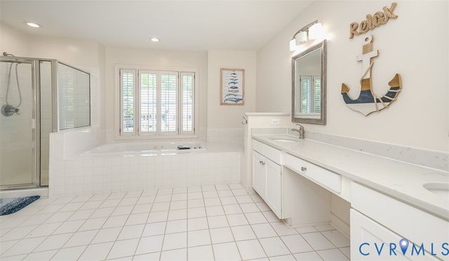 9047 Laurel Branch Cir, Mechanicsville, VA 23116