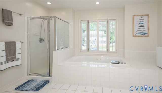 9047 Laurel Branch Cir, Mechanicsville, VA 23116