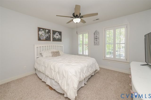 9047 Laurel Branch Cir, Mechanicsville, VA 23116